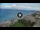 Webcam in Rhodes - Ialisos, 9 km