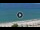Webcam in Ialisos (Rhodos), 9 km entfernt