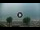 Webcam in Ialisos (Rhodes), 26.7 mi away
