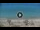 Webcam in Ialisos (Rhodes), 0.6 mi away