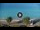 Webcam in Rhodes - Ialisos, 9 km