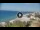 Webcam in Rhodes - Ialisos, 97.3 km