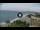 Webcam in Ialisos (Rhodes), 3 mi away