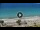 Webcam in Ialisos (Rhodes), 6.7 mi away