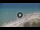Webcam in Rhodes - Ialisos, 287.5 km