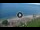 Webcam in Ialisos (Rodi), 9 km