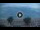 Webcam in Ialisos (Rhodes), 34.2 mi away