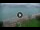 Webcam in Ialisos (Rhodes), 6.7 mi away