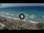 Webcam in Ialisos (Rhodos), 48.8 km entfernt