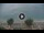Webcam in Ialisos (Rhodos), 88.7 km