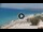 Webcam in Ialisos (Rhodes), 107.4 mi away
