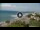 Webcam in Ialisos (Rodi), 9 km