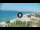 Webcam in Ialisos (Rhodes), 23 mi away