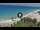 Webcam in Ialisos (Rhodes), 2.2 mi away