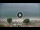 Webcam in Ialisos (Rhodes), 14.5 mi away