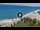 Webcam in Ialisos (Rhodes), 34.2 mi away