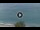 Webcam in Ialisos (Rhodes), 34.2 mi away