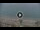 Webcam in Ialisos (Rhodes), 88.4 km