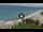 Webcam in Ialisos (Rhodes), 34.2 mi away