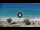 Webcam in Ialisos (Rhodes), 34.2 mi away