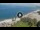 Webcam in Ialisos (Rhodes), 0.6 mi away