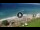 Webcam in Ialisos (Rodi), 8.3 km
