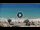 Webcam in Ialisos (Rhodes), 3.5 mi away