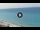 Webcam in Ialisos (Rhodes), 8.3 km