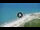 Webcam in Ialisos (Rodi), 119.2 km