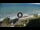 Webcam in Ialisos (Rodi), 48.8 km