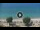 Webcam in Ialisos (Rhodes), 36.6 mi away