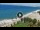 Webcam in Ialisos (Rhodes), 6.7 mi away