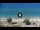 Webcam in Ialisos (Rhodes), 34.2 mi away