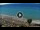 Webcam in Ialisos (Rhodes), 0.7 km