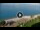 Webcam in Rhodes - Ialisos, 10.6 km