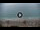Webcam in Ialisos (Rodi), 90 km