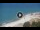 Webcam in Ialisos (Rhodes), 8.3 km