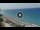 Webcam in Ialisos (Rhodes), 4.1 mi away