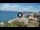 Webcam in Ialisos (Rhodes), 19 mi away