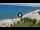 Webcam in Ialisos (Rhodos), 68.1 km