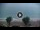 Webcam in Ialisos (Rhodes), 3.2 mi away