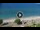 Webcam in Ialisos (Rhodos), 34.8 km entfernt