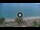 Webcam in Ialisos (Rhodos), 10.6 km entfernt