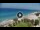 Webcam in Ialisos (Rodi), 290.3 km