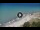 Webcam in Ialisos (Rodi), 69.3 km