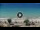 Webcam in Ialisos (Rhodes), 6.7 mi away
