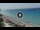 Webcam in Ialisos (Rhodos), 3.9 km entfernt