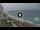 Webcam in Ialisos (Rhodos), 88.4 km entfernt