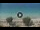 Webcam in Ialisos (Rhodes), 34.2 mi away