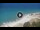 Webcam in Ialisos (Rhodos), 9 km entfernt